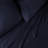 300-Thread Count Stripe Deep Pocket Standard Cotton Sheets-75258685-75258691