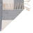 Rinker Cotton Striped Indoor Rug-1388793771
