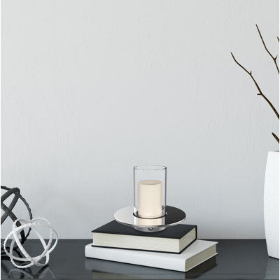 Lampe de table Ruthton