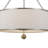 Adria Dimmable Drum Chandelier-1316417477-1291349563