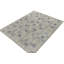Tapis moderne de style suédois