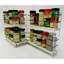 Peut organiser