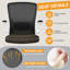 Home Office Ergonomic Mesh Task Chair-1968346830