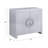 Platinum 2-Door Console Cabinet