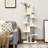 Rihansh Bookcase-1708268059