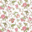 Josephine Fabric-55967410