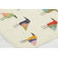 Modern Classics One-of-a-Kind 2'0X6'1 Area Rug