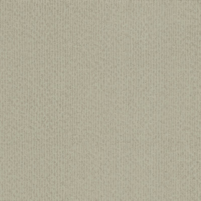 Abstract Shimmer Wallpaper Roll by Candice Olson
