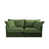 Green Chenille is out of stock