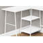 Bureau d'ordinateur-1914512386