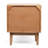 BEDSIDE 1 DOOR