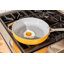 Caraway 5Pc Wooden Utensil Set