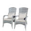 Chaise de patio avec coussins-1782142037-1782142039
