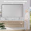 Miroir de salle de bain mural et d'angle Lesamuel-1645876332-1631722754