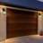 outdoor wall light with motion sensor black