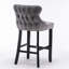 Tabouret-580398029