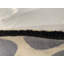 One-of-a-Kind 4'11" X 5'6" Area Rug