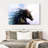 Kelan Black Unicorn-107680175