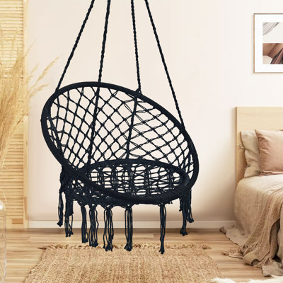 Chaise hamac Miguel