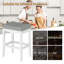 Tabouret Rakiem-1692036168-1733541151-1692036169