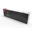 Barre de salle bain-70674816