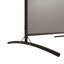 Kyen 457.2cm H Folding Room Divider-2106432908-2107674413-2107674414