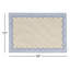 Tavola Scalloped Placemats-539767094