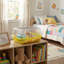 Hamster Cage-1031133879