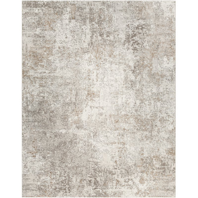 Quanna Indoor Rug