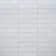 Stacy Garcia Olimar 3.93 in. x 15.74 in. Matte Porcelain Wall Tile (7.74 Sq. Ft. / Case)