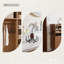 Support de rangement multifonctionnel pour sacs