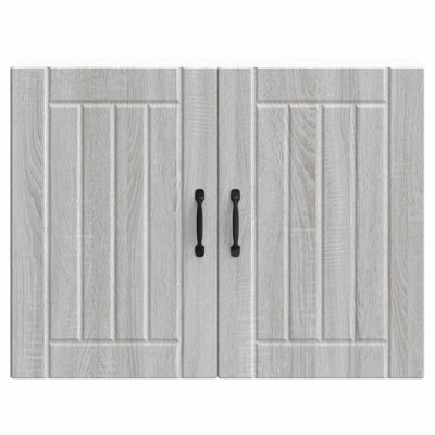 Standard Wall Cabinet