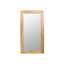 Accent Mirror-412507536