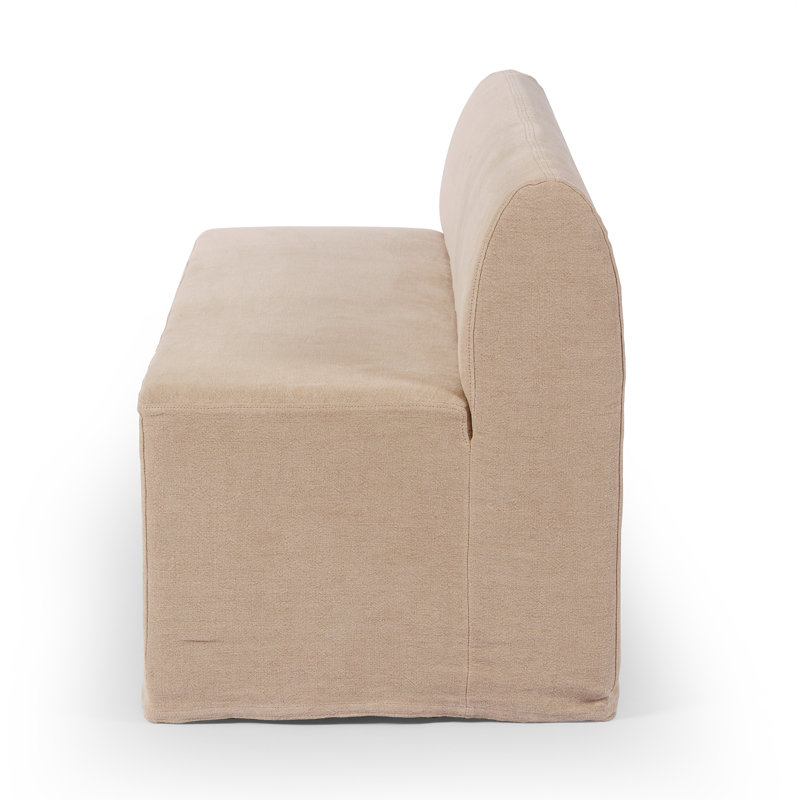 Finnley Bench