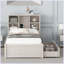 Lit plateforme Caythan-946800143