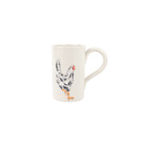 Fattoria Terra Bianca Coffee Mug