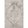 Witten Oriental Indoor Rug
