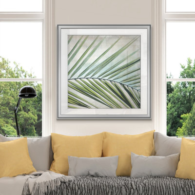 " Palm View II "
