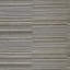 Tapis extérieur brun clair Kaz Kaz-637679025