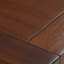 Oruada Solid Wood End Table-40527897