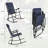 Kantzer Metal Outdoor Chair-89241343