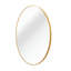 Miroir de salle de bain 24 po-611641621-611641620