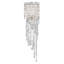 Chantant 2 - Light Flush Mounted Sconce-14081654