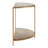 Elise 36'' Console Table