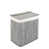 Wash Grey is out of stock