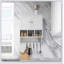 Armoire de salle de bain-1217627169