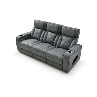 Sofa , Gray