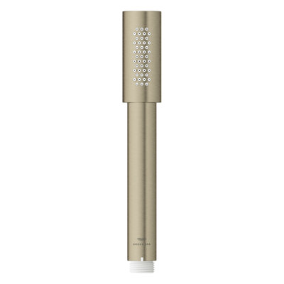 Sena Full Handheld Shower Head
