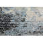 Tapis Farrica-362573124