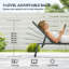 Outdoor Lounge Chair-1932355022